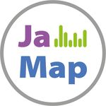 JaMap